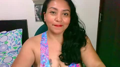 zaray online show from April 2026 09:42:02 PM