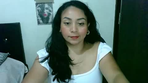 zaray online show from May 2026 08:58:02 PM