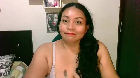 zaray online show from May 2026 10:51:01 PM