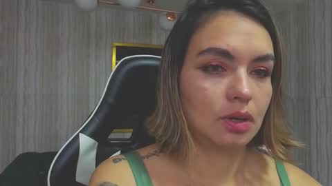 Snapshot of zarcasutra_t chatting on January 2026 12:42:01 PM Isabella online show from January 2026 12:42:01 PM