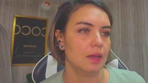 Snapshot of zarcasutra_t chatting on February 2026 12:32:01 PM Isabella online show from February 2026 12:32:01 PM