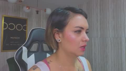 Snapshot of zarcasutra_t chatting on February 2026 12:55:01 PM Isabella online show from February 2026 12:55:01 PM