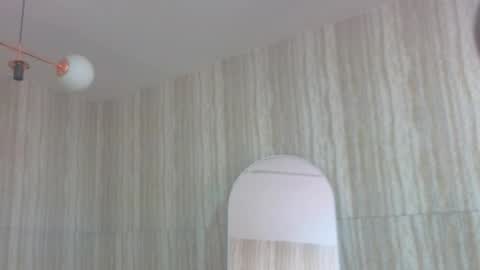 Snapshot of zarcasutra_t chatting on February 2026 12:42:02 PM Isabella online show from February 2026 12:42:02 PM