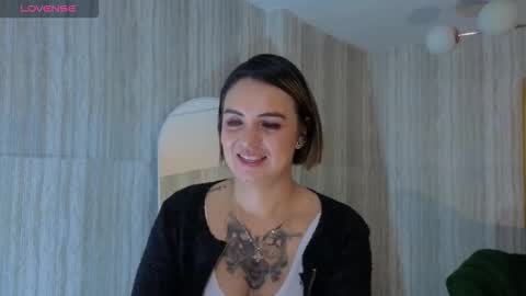 Snapshot of zarcasutra_t chatting on February 2026 01:08:02 PM Isabella online show from February 2026 01:08:02 PM