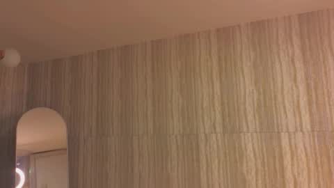 Snapshot of zarcasutra_t chatting on February 2026 12:36:01 PM Isabella online show from February 2026 12:36:01 PM