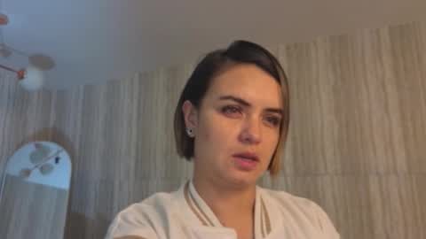 Snapshot of zarcasutra_t chatting on February 2026 12:56:01 PM Isabella online show from February 2026 12:56:01 PM