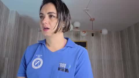 Snapshot of zarcasutra_t chatting on February 2026 12:45:02 PM Isabella online show from February 2026 12:45:02 PM