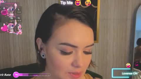 Snapshot of zarcasutra_t chatting on February 2026 12:59:02 PM Isabella online show from February 2026 12:59:02 PM