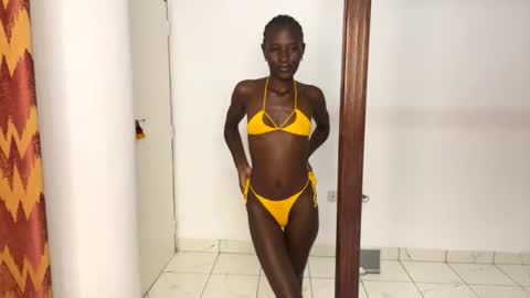 zaria_amara online show from July 2026 07:45:01 PM