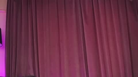 Snapshot of zariaavera chatting on May 2026 07:16:02 AM zariaavera online show from May 2026 07:16:02 AM