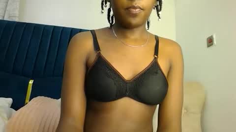 zariah online show from March 2026 02:04:02 AM