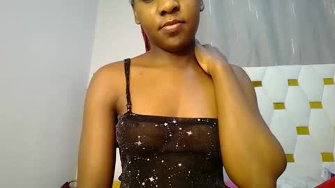 Snapshot of zariah011 chatting on June 2026 09:51:01 PM zariah online show from June 2026 09:51:01 PM