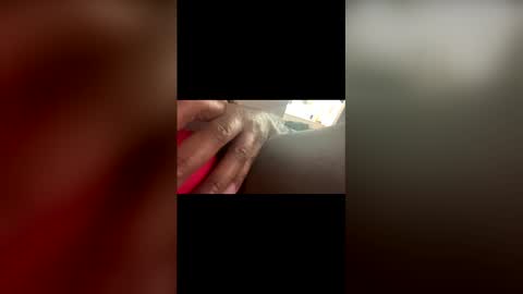 zariahfucks09 online show from May 2026 04:20:01 AM