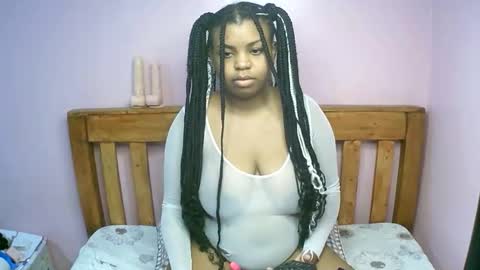 zariamonet online show from June 2026 02:45:02 AM