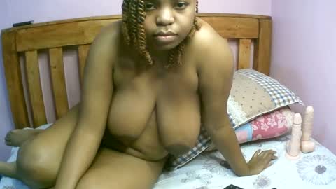 Snapshot of zariamonet chatting on July 2026 10:57:02 PM zariamonet online show from July 2026 10:57:02 PM