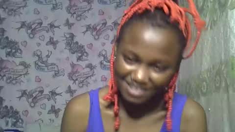 zarinamarlin online show from March 2026 06:19:01 AM