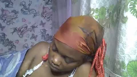 zarinamarlin online show from March 2026 07:12:02 AM