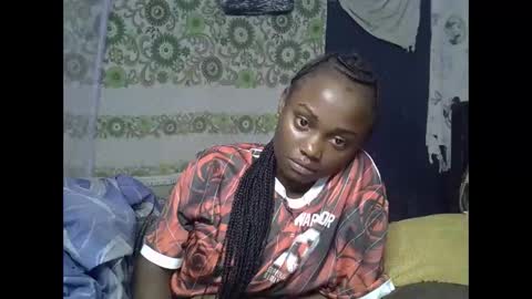 zarinamarlin online show from April 2026 06:58:02 AM