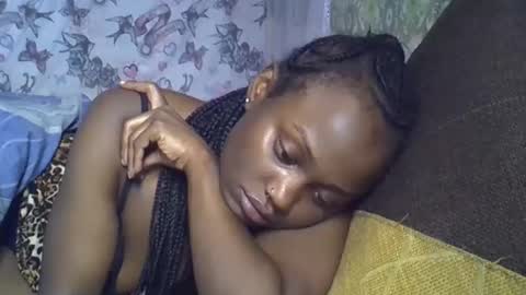 zarinamarlin online show from April 2026 06:22:02 AM