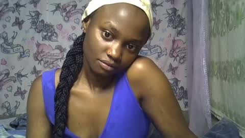 zarinamarlin online show from May 2026 07:24:02 AM