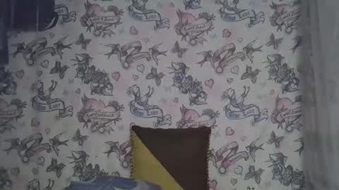 zarinamarlin online show from May 2026 07:30:02 PM