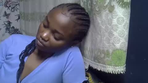 zarinamarlin online show from May 2026 07:04:02 AM
