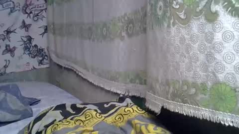 zarinamarlin online show from May 2026 07:08:01 PM