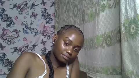 zarinamarlin online show from May 2026 09:21:02 PM