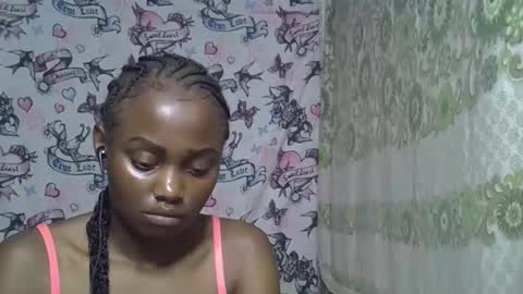 zarinamarlin online show from May 2026 02:03:01 PM