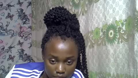 zarinamarlin online show from June 2026 09:40:01 AM