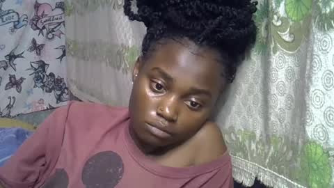 zarinamarlin online show from June 2026 08:11:02 PM