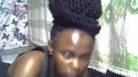 zarinamarlin online show from June 2026 02:01:02 PM