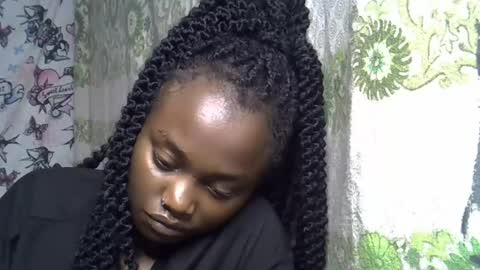 zarinamarlin online show from July 2026 05:37:01 AM