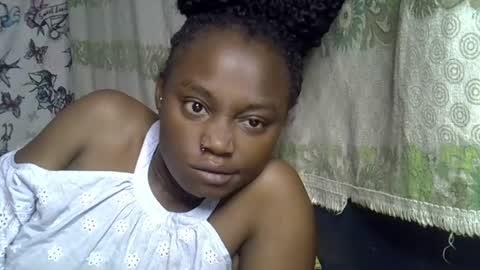 zarinamarlin online show from July 2026 03:11:02 AM