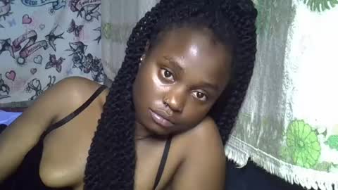 zarinamarlin online show from July 2026 06:12:01 PM