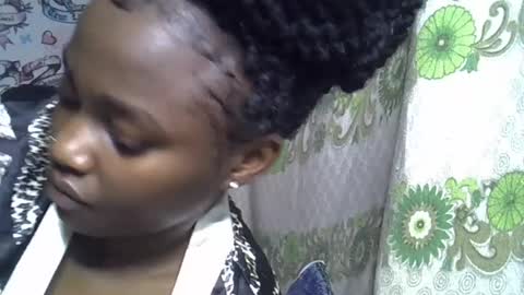 zarinamarlin online show from July 2026 10:39:02 AM