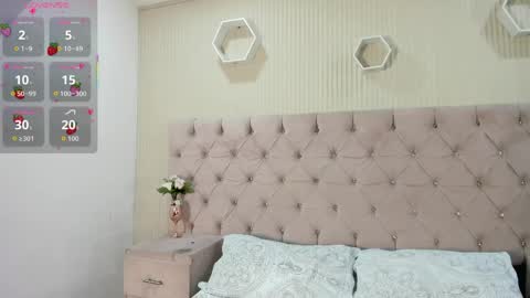 Zarina Waynne online show from June 2026 01:15:01 PM