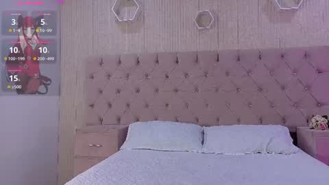 Zarina Waynne online show from July 2026 01:13:02 PM
