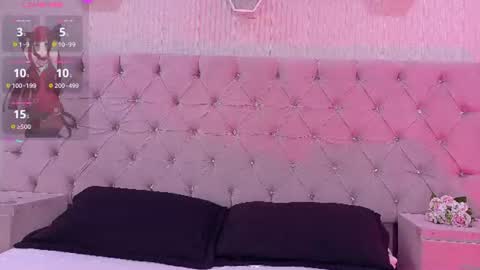 Zarina Waynne online show from August 2026 02:26:02 PM