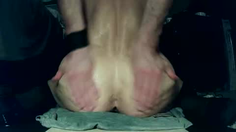 Jass online show from April 2026 07:11:01 AM