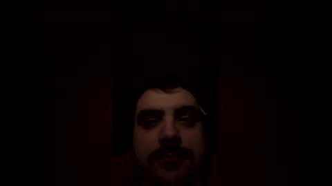 zarzun online show from December 2025 02:06:02 AM