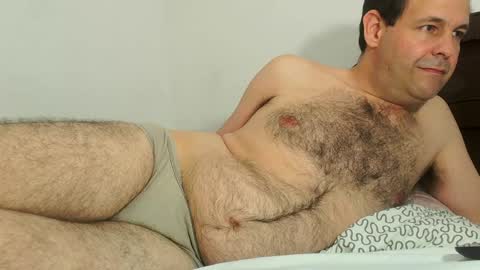 Alex online show from February 2025 07:35:01 AM