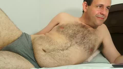 Alex online show from February 2025 05:44:02 AM