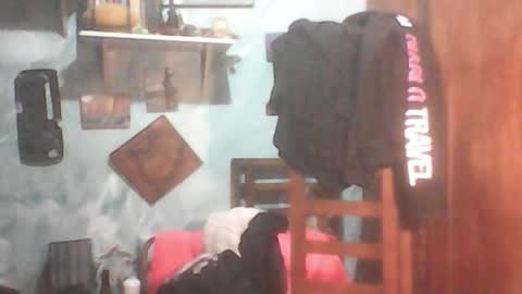 Zatth online show from February 2026 11:47:01 PM