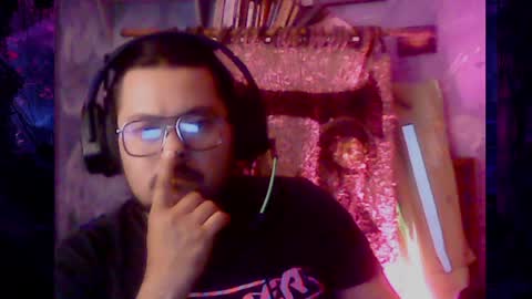 Zatth online show from March 2026 06:02:02 AM