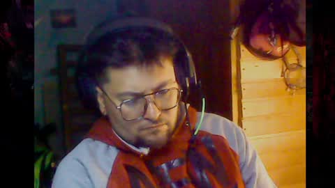 Zatth online show from April 2026 12:56:01 AM