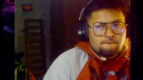 Zatth online show from April 2026 01:42:02 AM