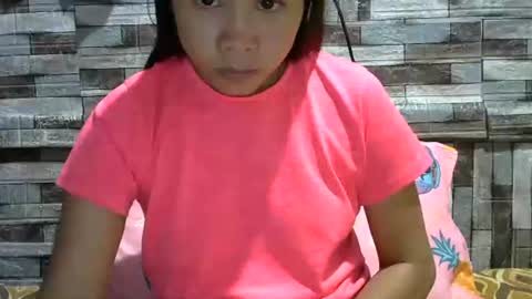 zavannah online show from March 2026 01:43:02 AM