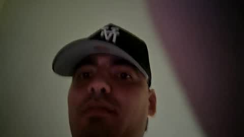 Snapshot of zayahsthe1nonly chatting on July 2026 08:16:01 PM zayahsthe1nonly online show from July 2026 08:16:01 PM