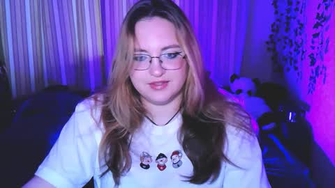 zayarush online show from September 2025 02:41:02 PM